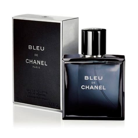 bleu de chanel perfume price uk|bleu de chanel for sale.